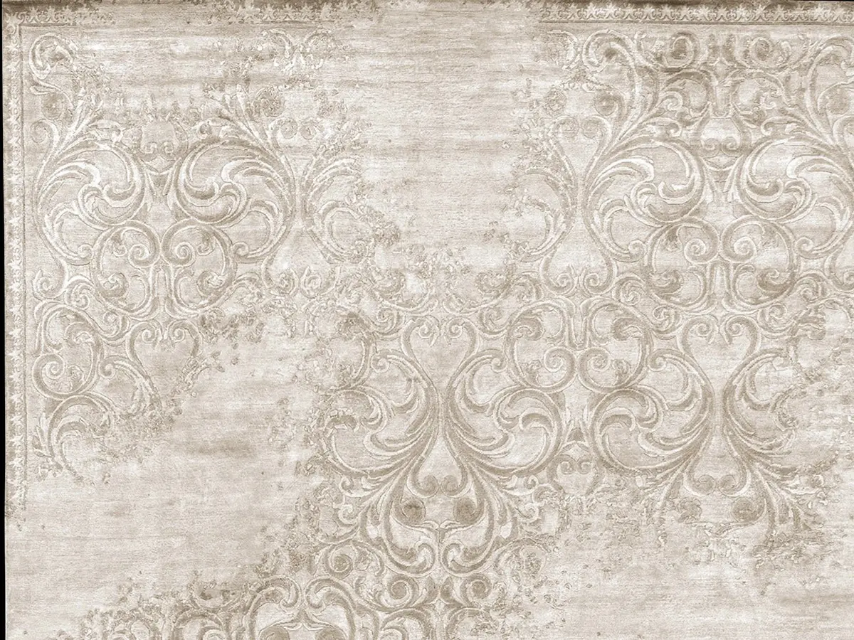 34007_Gabrielle_Faded_Taupe_Handknotted_in_Silk_and_Silk_relief_400x300_SDM.jpg