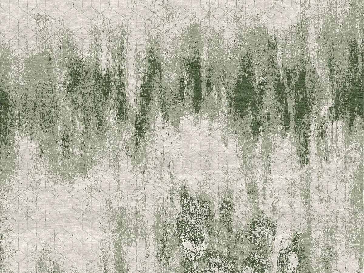 35920_Trilogy_Handknotted_in_Wool_and_Silk_relief_400x300cm.jpg