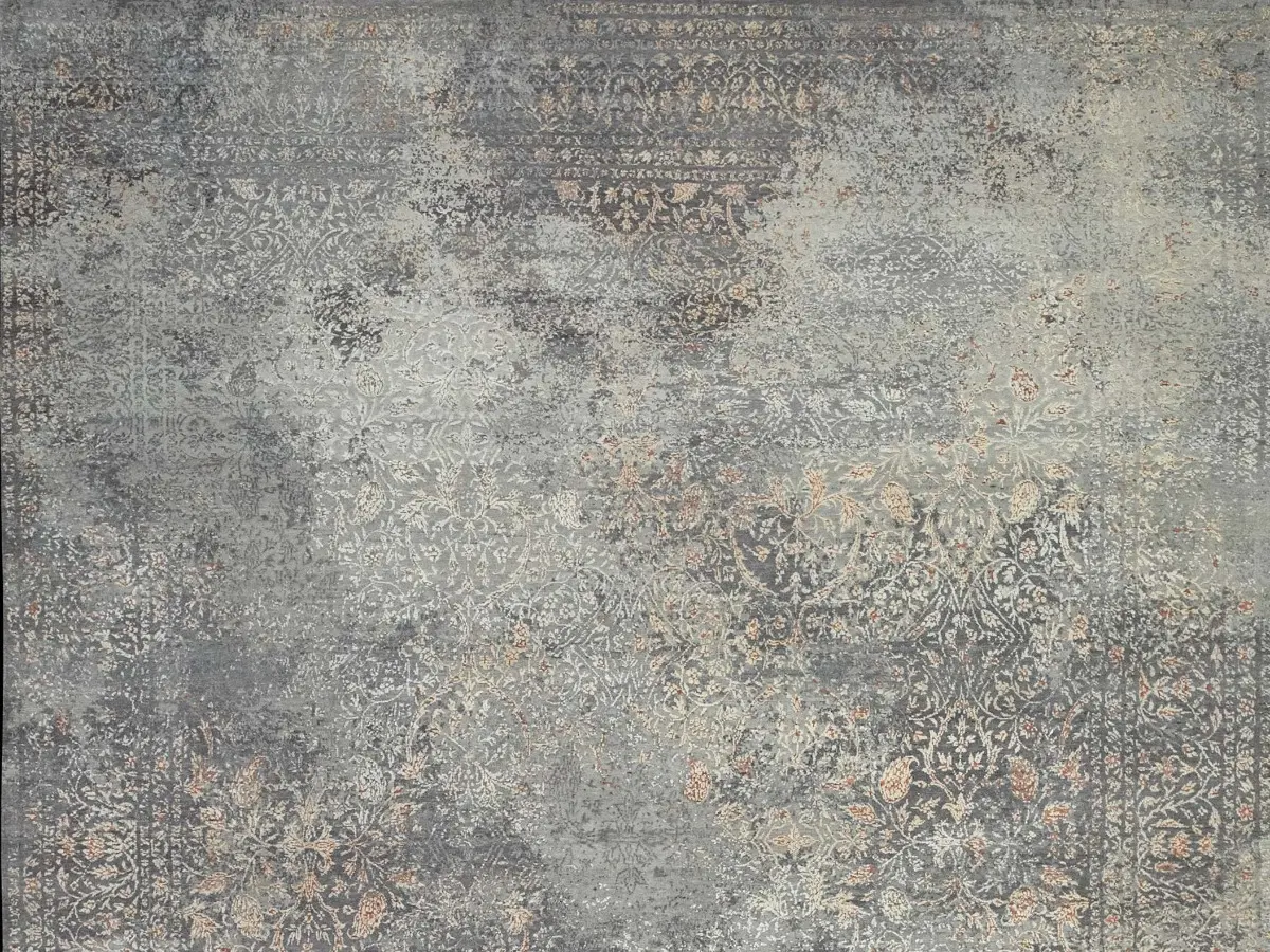36739_Sima_Handknotted_in_Wool_and_Silk_relief_365x275cm_B.jpg
