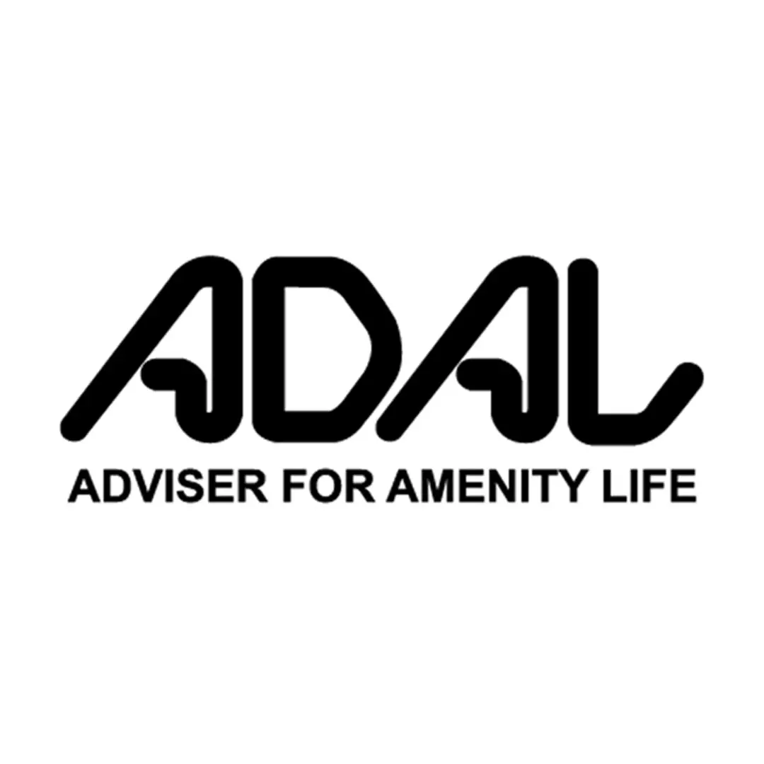 Adal Co. Ltd