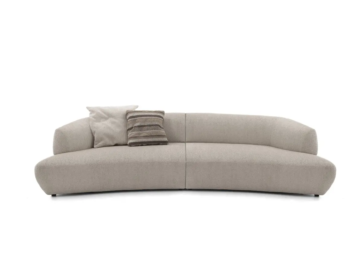M_Lipparini___Casa_Intl___Augusta___modular_sofa.jpg