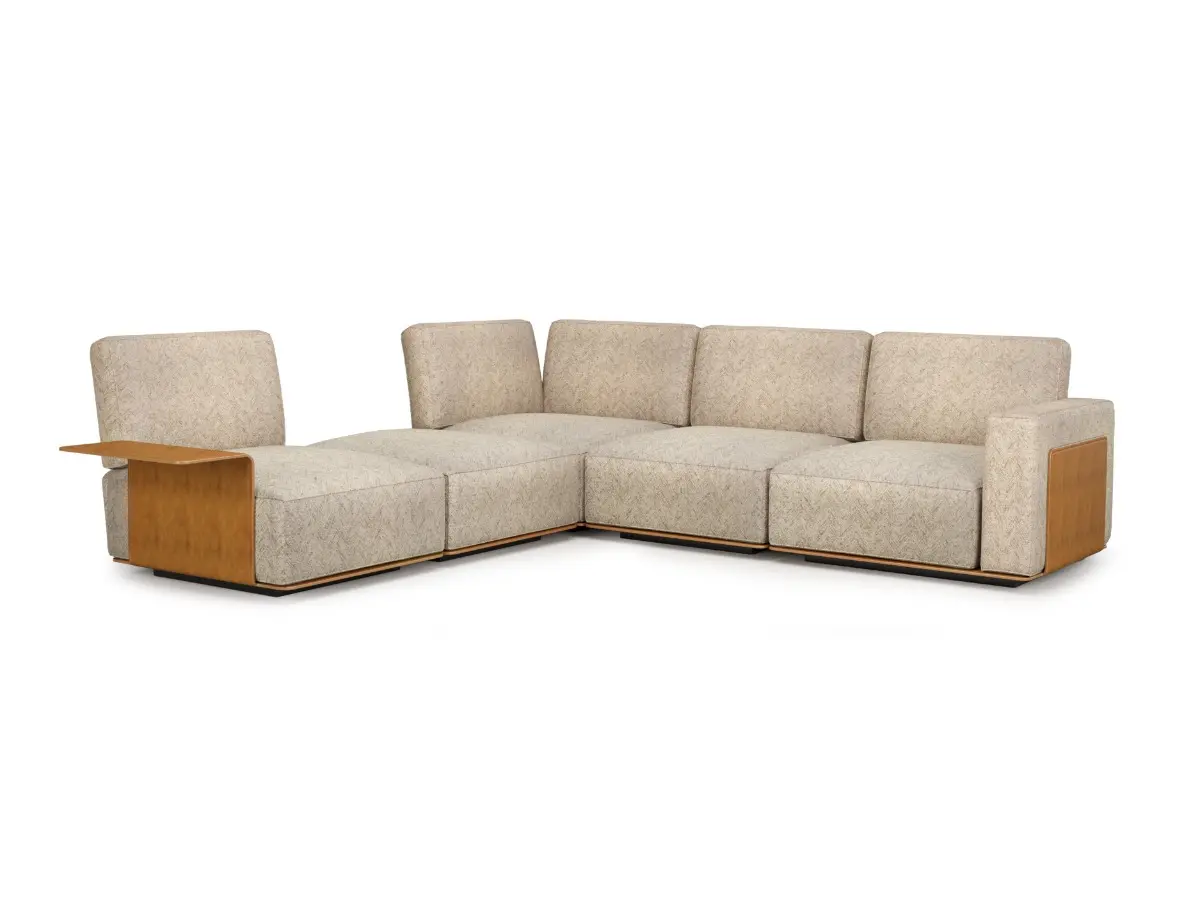 BALANCE SOFA