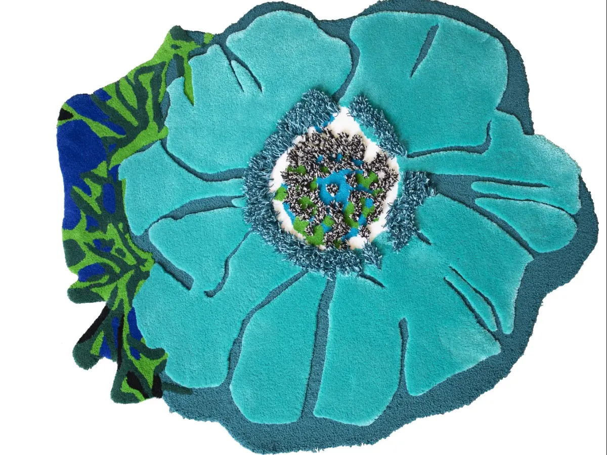 Carpet_Edition_KenScott_EULA_Flower_Var.02.jpg