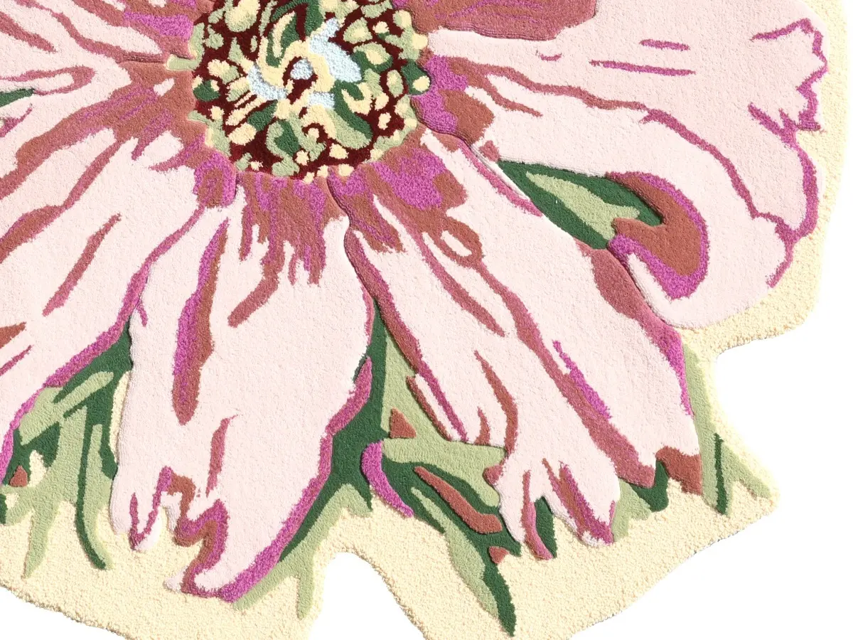 Carpet_Edition_KenScott_FRIDA_Flower_Var.1_2_.jpg