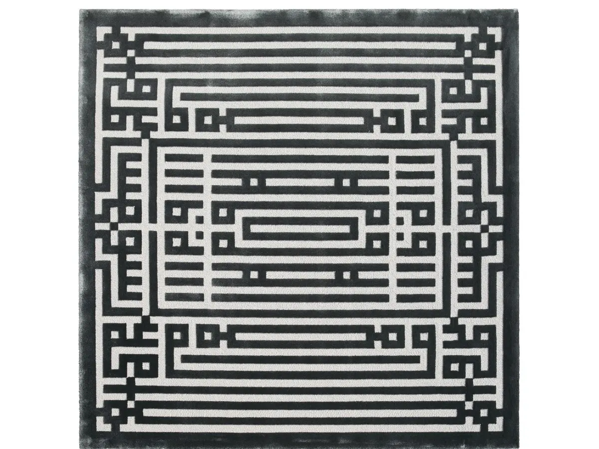 Carpet_Edition_KenScott_LABIRINTO_Rug_Var.9.jpg