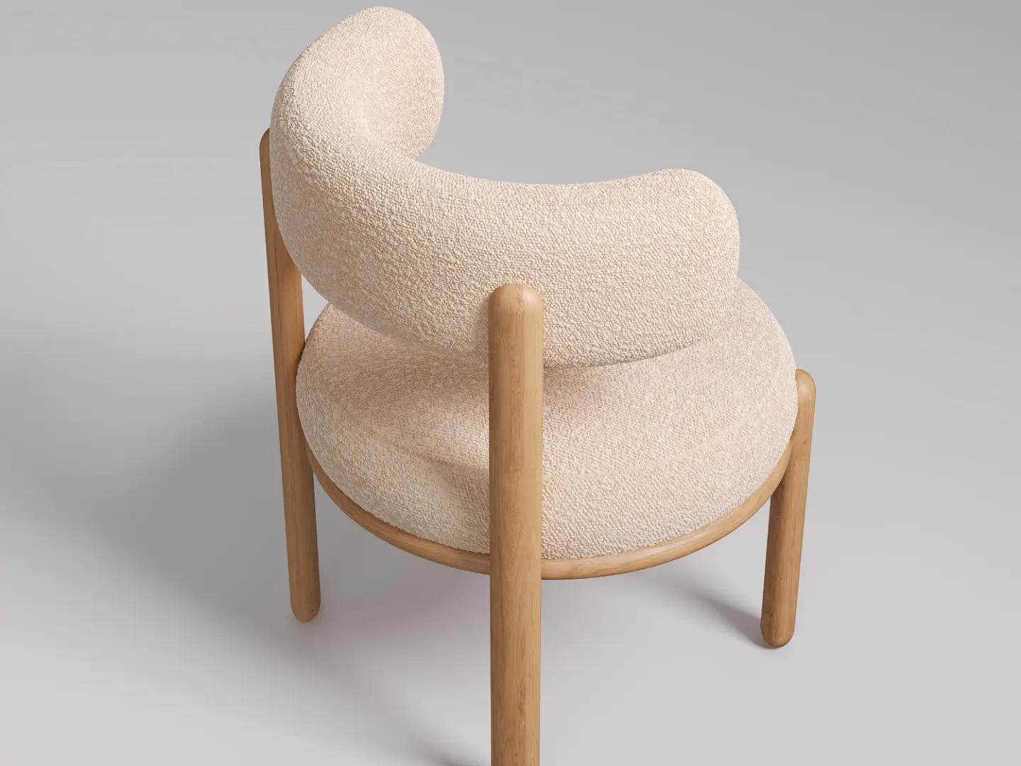 Chair_Striha_back_view.jpg