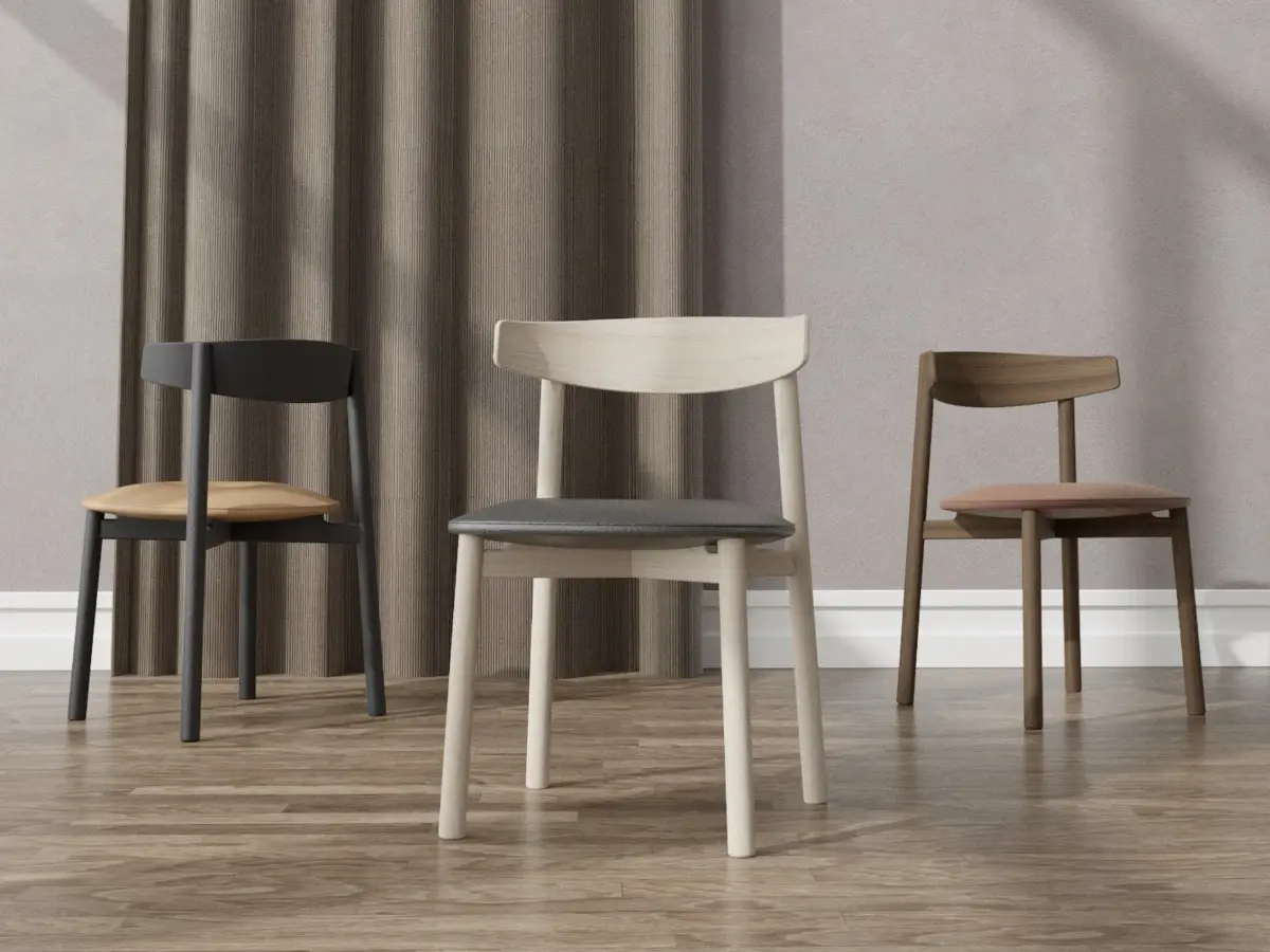 Emil_chair_by_Says_Who___design_company_from_Denmark_.jpg