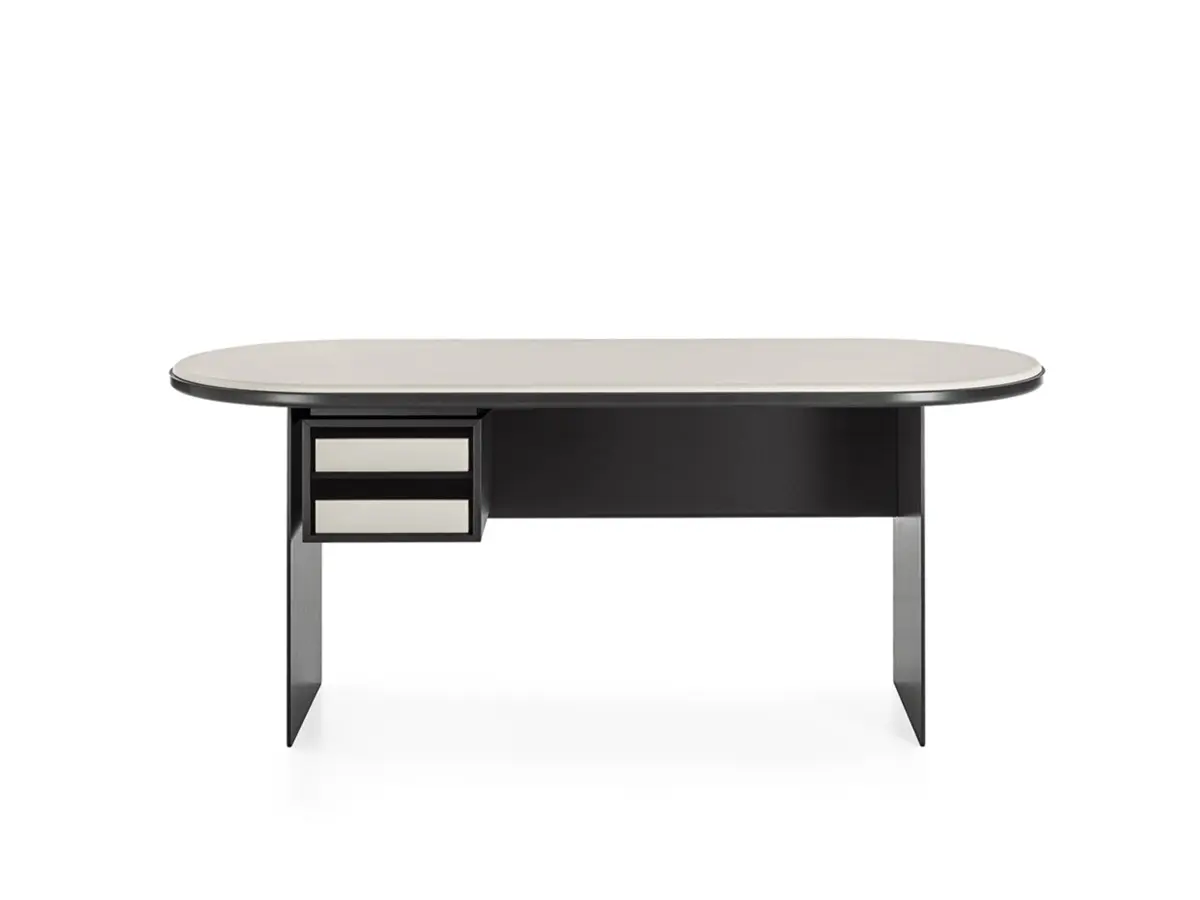 Gallotti_Radice_Sensei_Desk_frontale_cassetti_02_150RGB.jpg