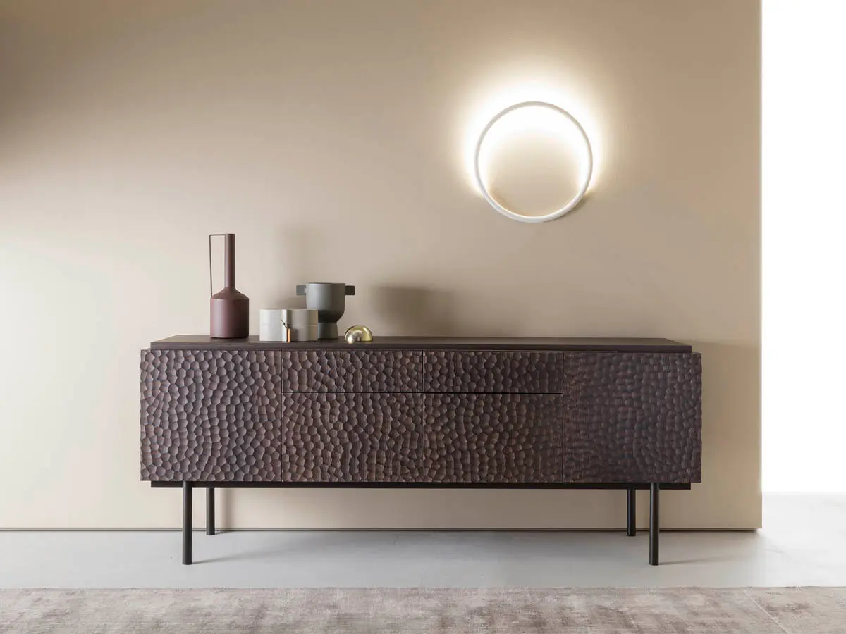 Gubia_credenza