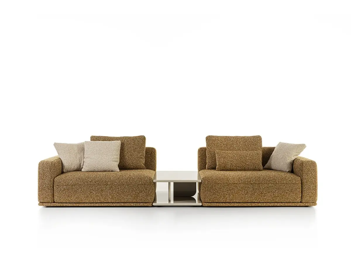 IP_Frigerio_Eddie_sofa.jpg