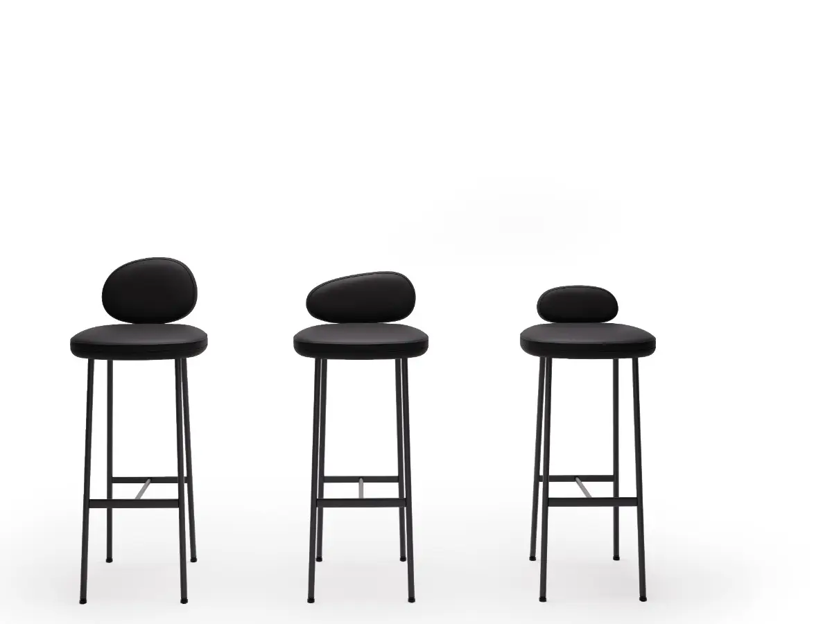 Living_Divani_Pebble_Stool__1_.jpg