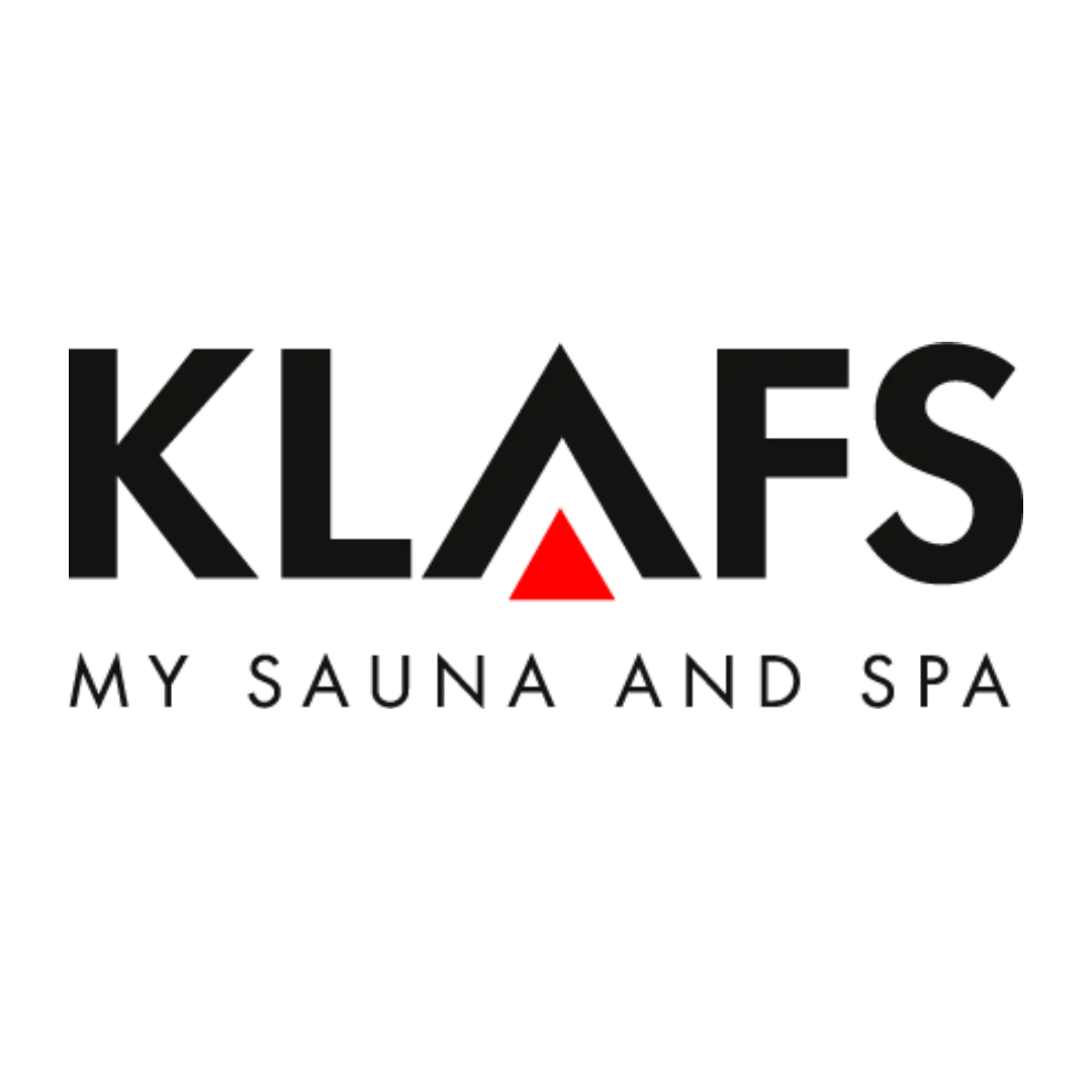 KLAFS logo