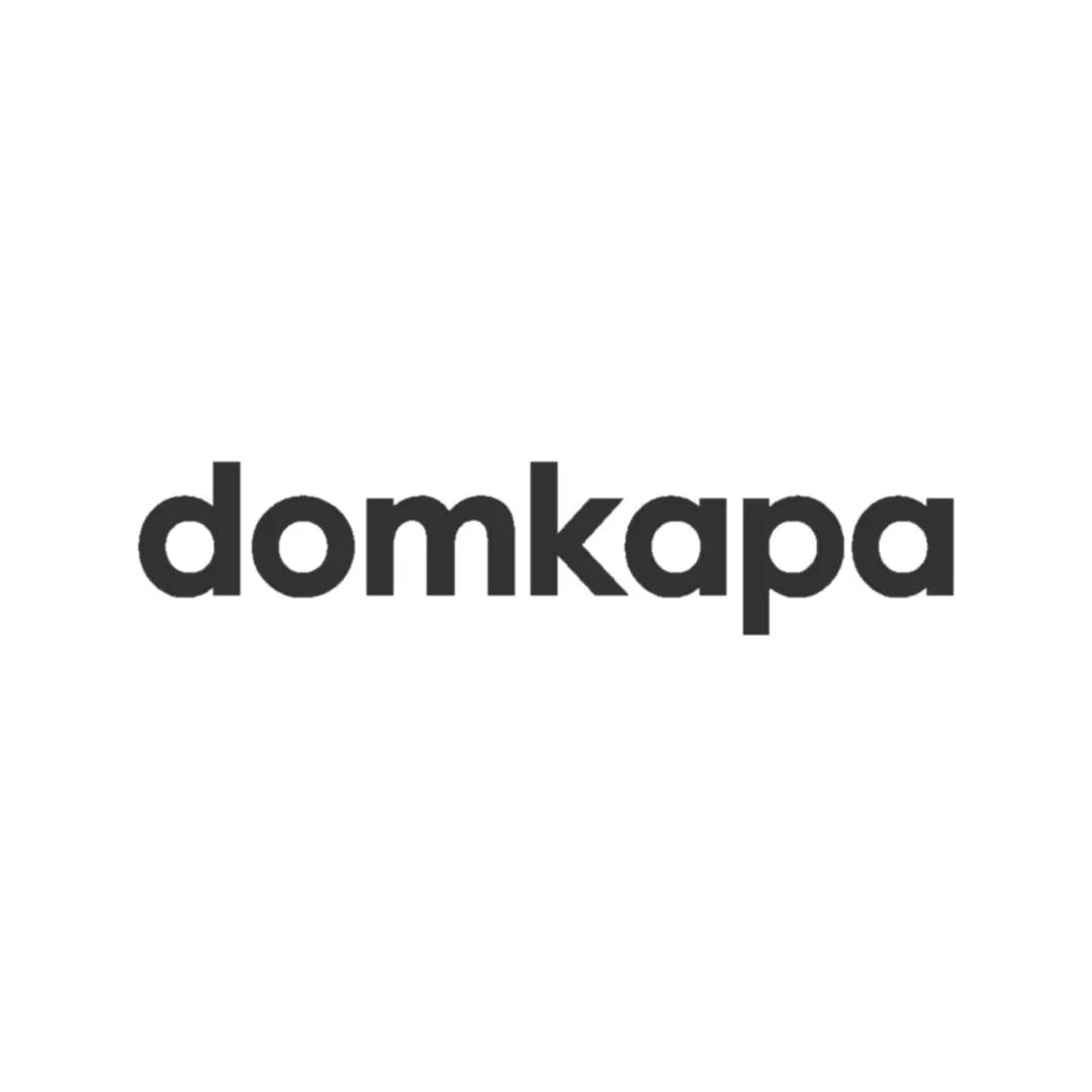 Domkapa