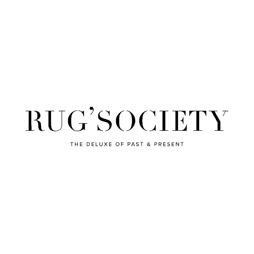 Rug'Society