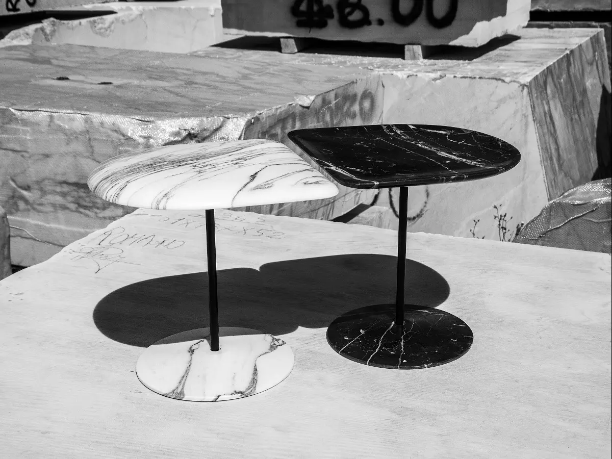 Romagno_marmi_Canon_280324_bn_21_LR.jpg