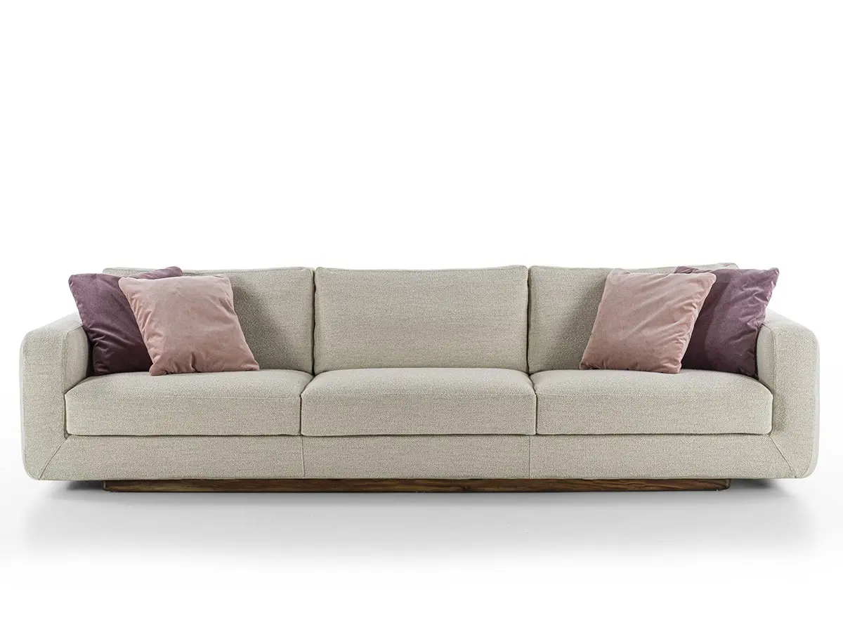 SOSPIRO_SOFA__design_Claudio_Bellini.jpg