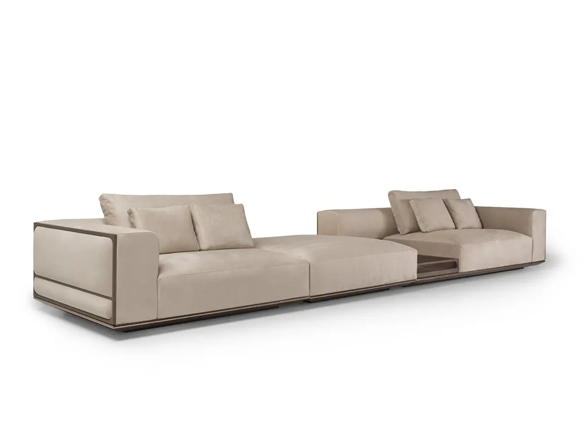 Boyd sofa