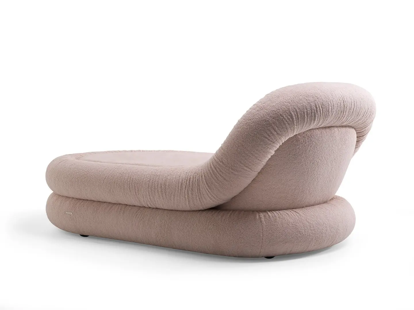 Visionnaire Fedro Chaise Longue 