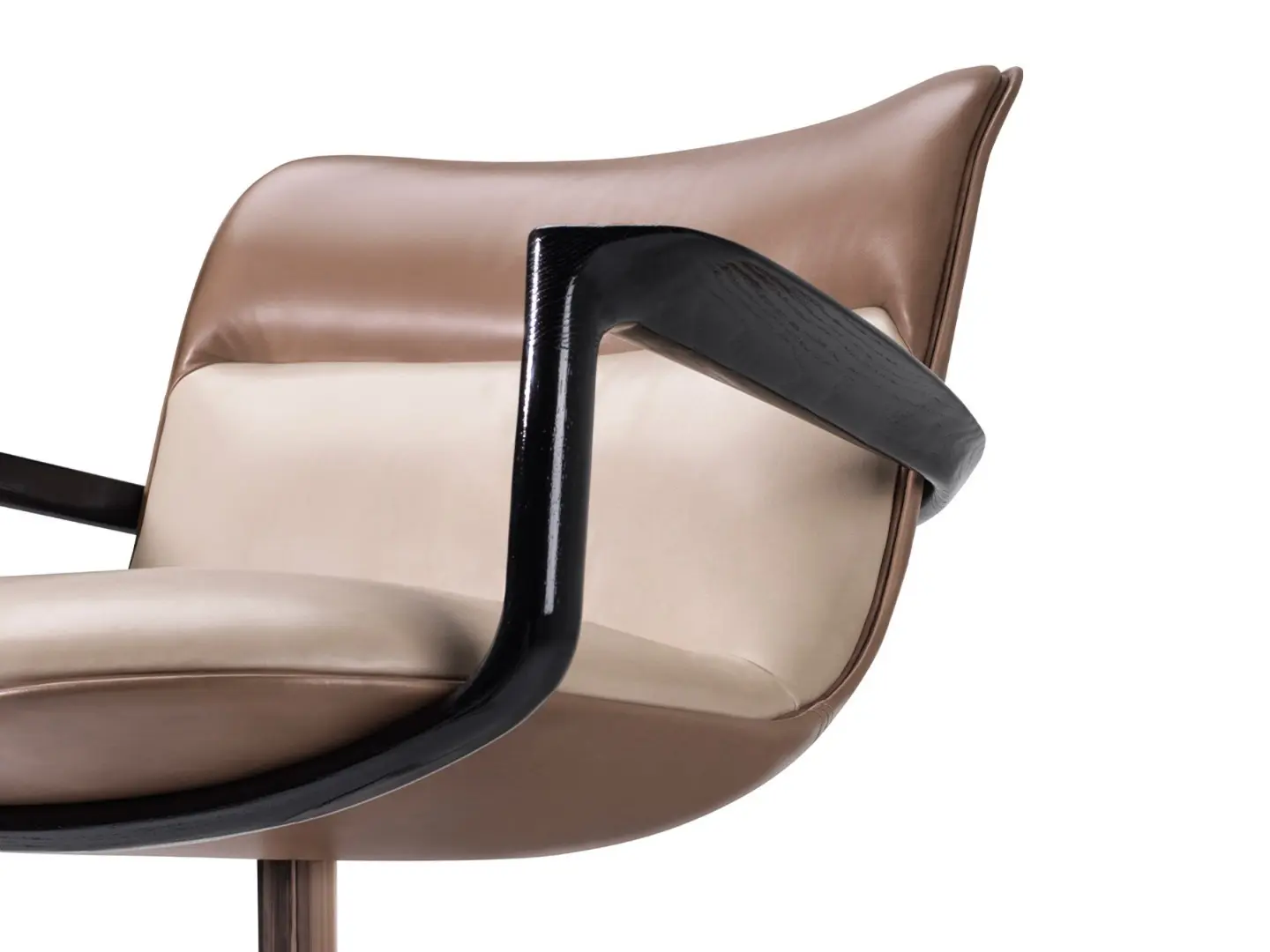 Visionnaire Spectre armchair