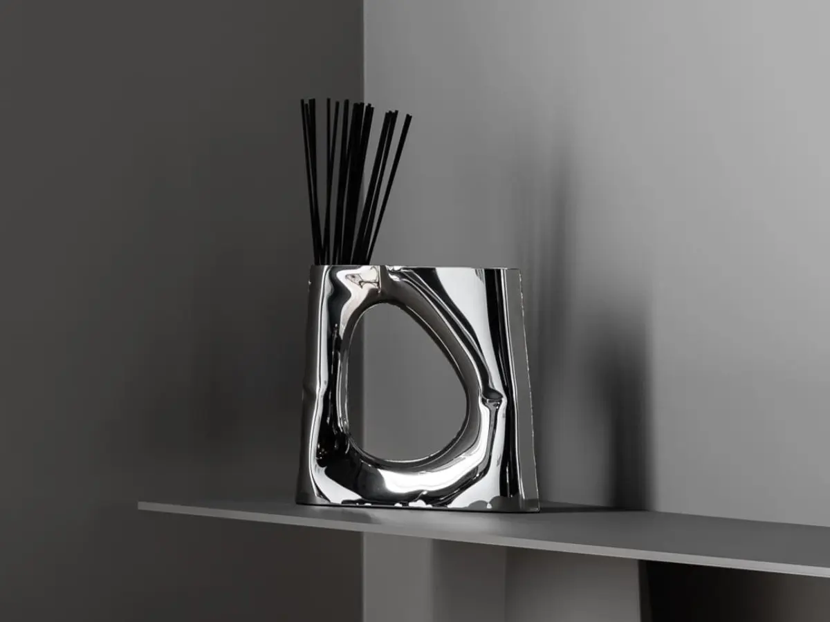 Zieta Studio - Karava Vase