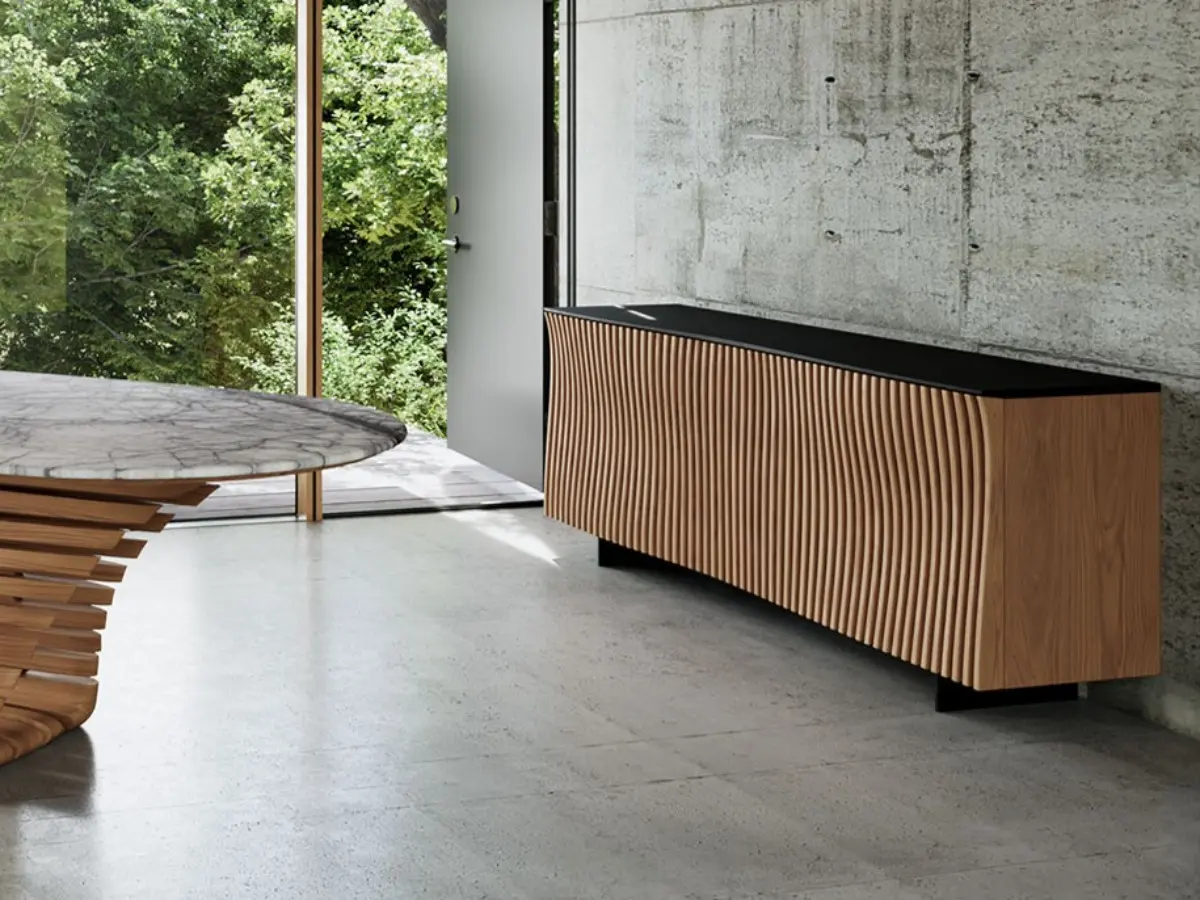 Nord Arin - Dune sideboard