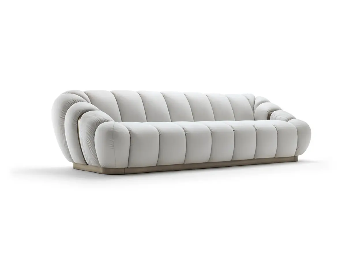 Sofa - Giorgio Collection