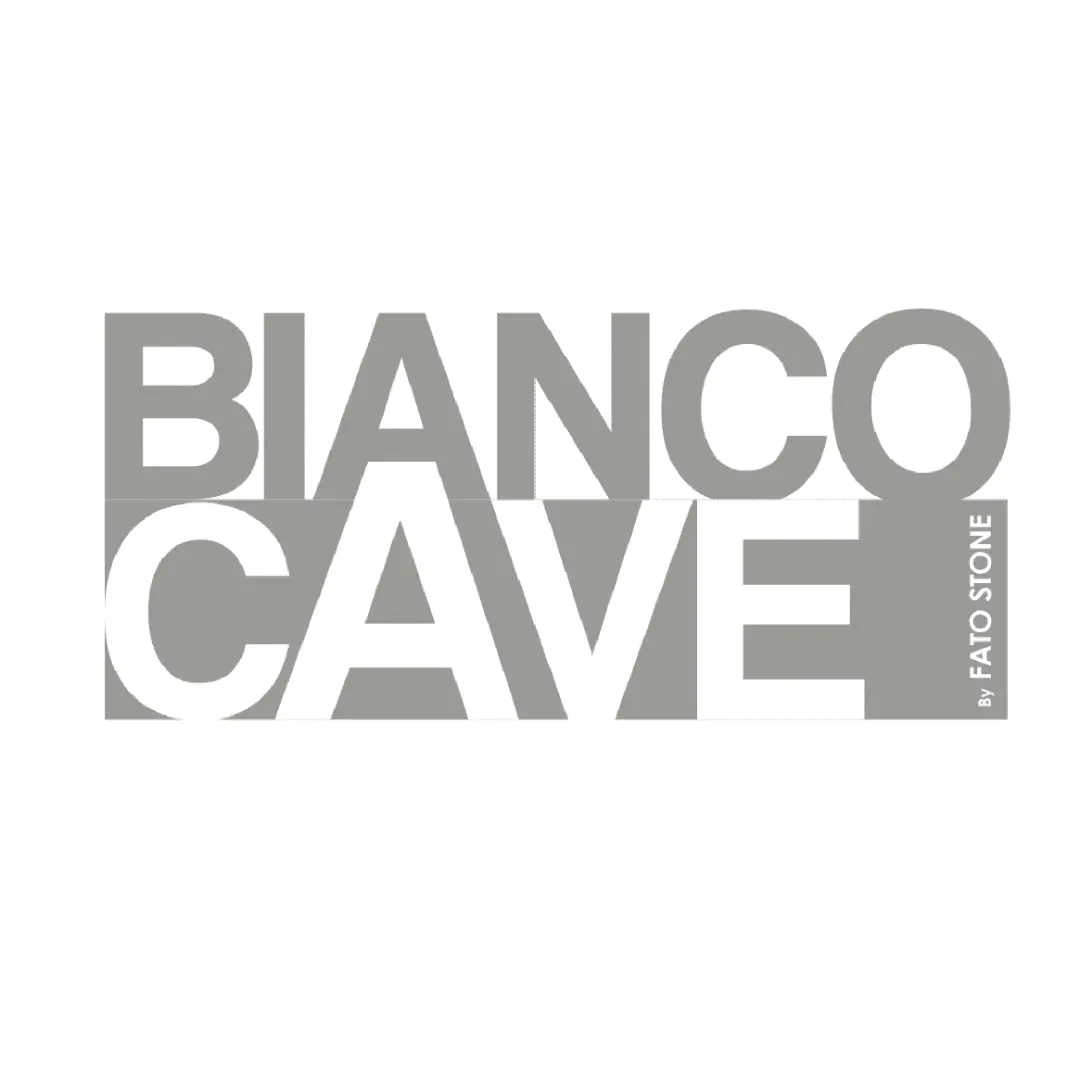logo_azienda_80x80_150_page_0001.png