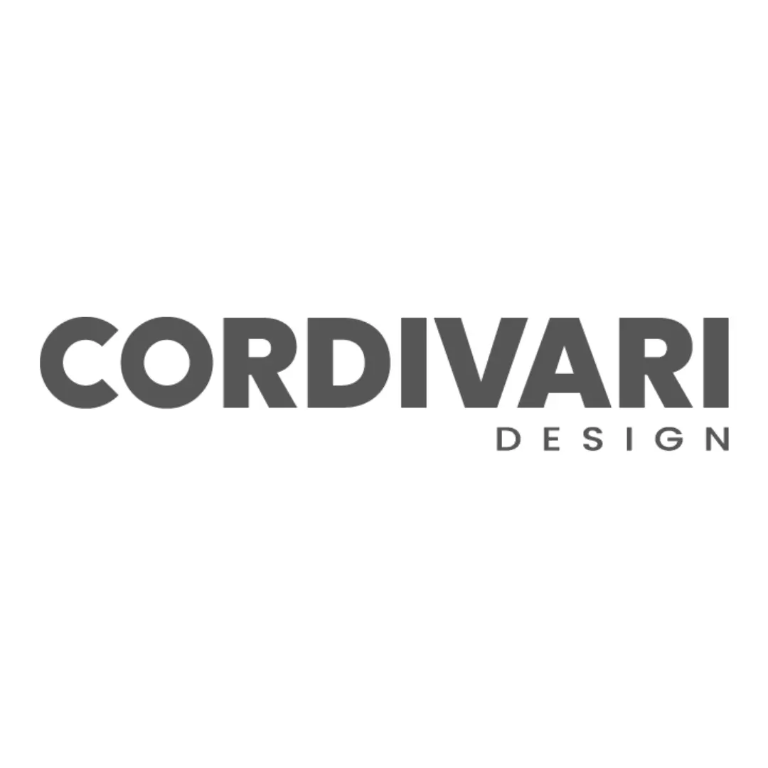 Cordivari Design