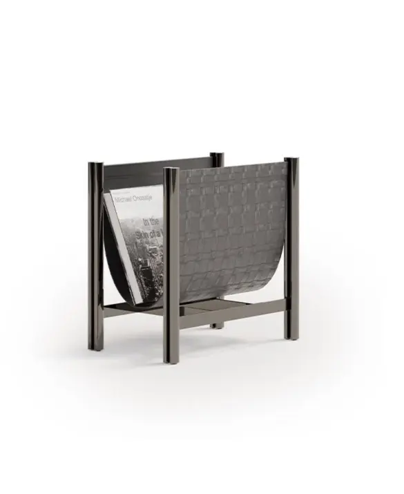 Denver – Magazine rack