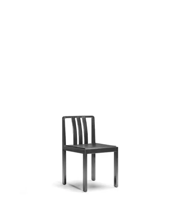 1 2 3 - Chair