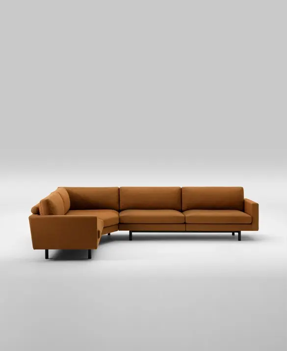 HIROSHIMA Sofa