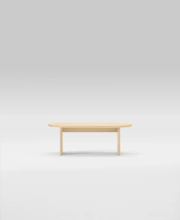 SHOTO Table