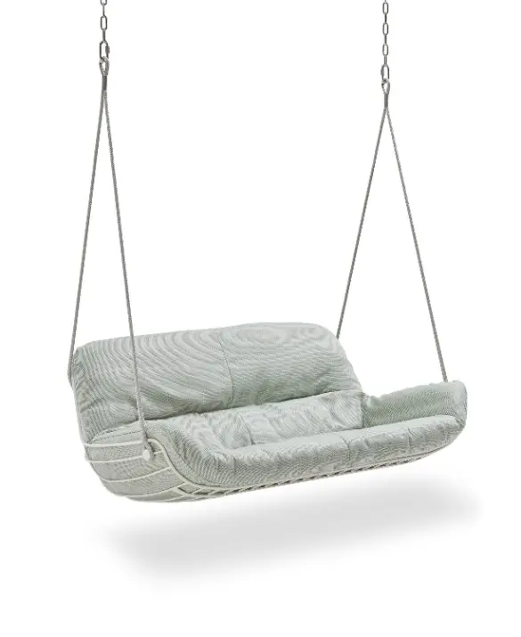 2023_Leyasol_Lounge_Couch_Swing_Seat_1_1_ME003_Lopi_Beldi_front.jpg