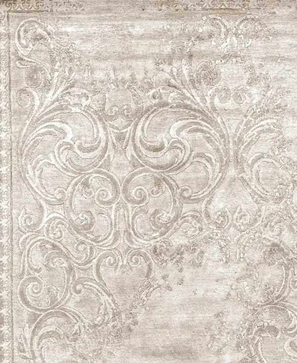 34007_Gabrielle_Faded_Taupe_Handknotted_in_Silk_and_Silk_relief_400x300_SDM.jpg