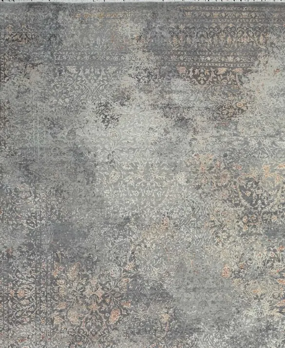 36739_Sima_Handknotted_in_Wool_and_Silk_relief_365x275cm_B.jpg