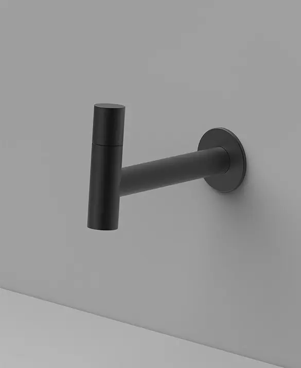 HAMMER_02_parete.jpg
