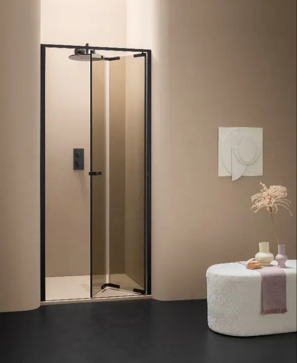 Filo Folding Door