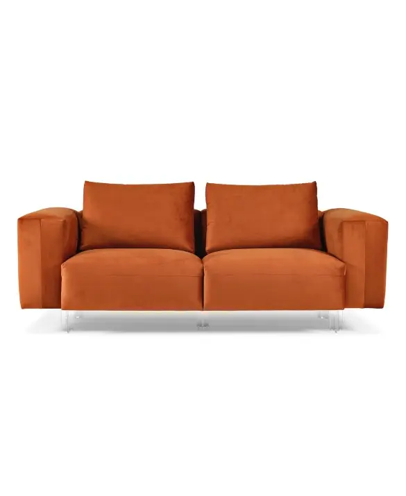 MHR | CORK Modular Sofa System