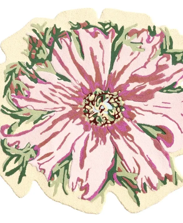 Carpet_Edition_KenScott_FRIDA_Flower_Var.1_2_.jpg