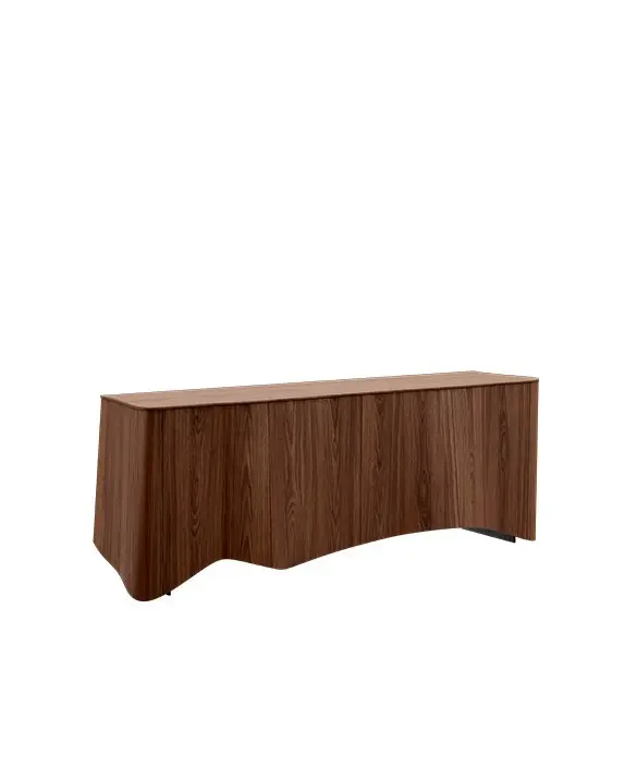 Cortina_sideboard_Milano.jpg