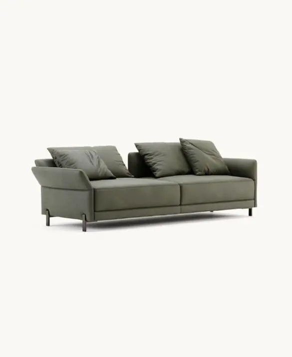 Domkapa - Matthew Sofa