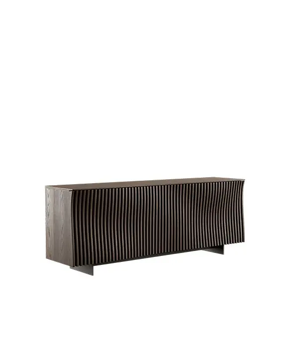 Nord Arin - Dune sideboard