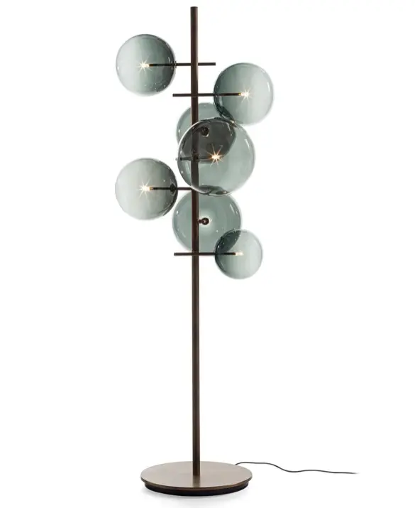 Gallotti_Radice_Bolle_Stelo_Topazio_150RGB.jpg