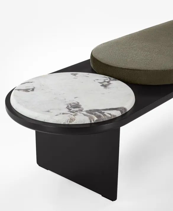 Gallotti_Radice_Sensei_Bench_det_150RGB.jpg