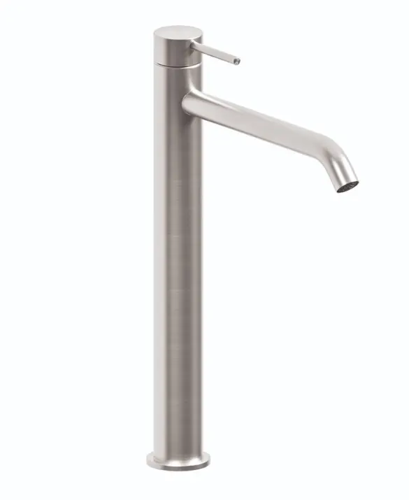 Bossini - INZ204 - NOBU-T - Wash basin mixer