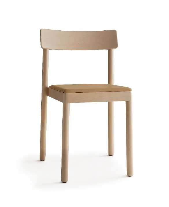 NIKARI - KUMU chair