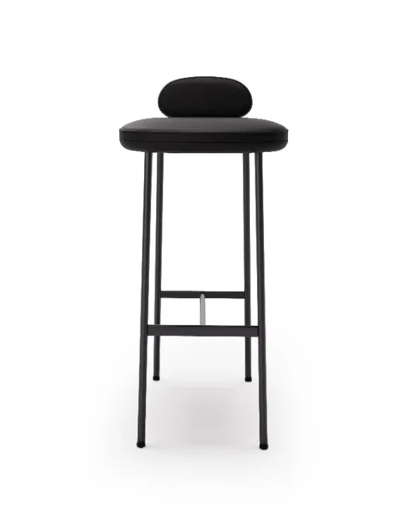 Living_Divani_Pebble_Stool__7_.jpg