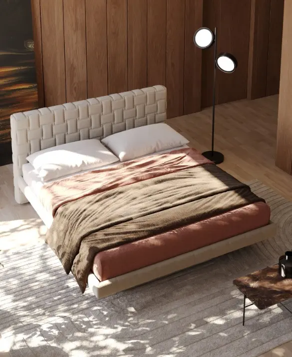 Milano_Bedding__Cocos_amb1_low.jpg