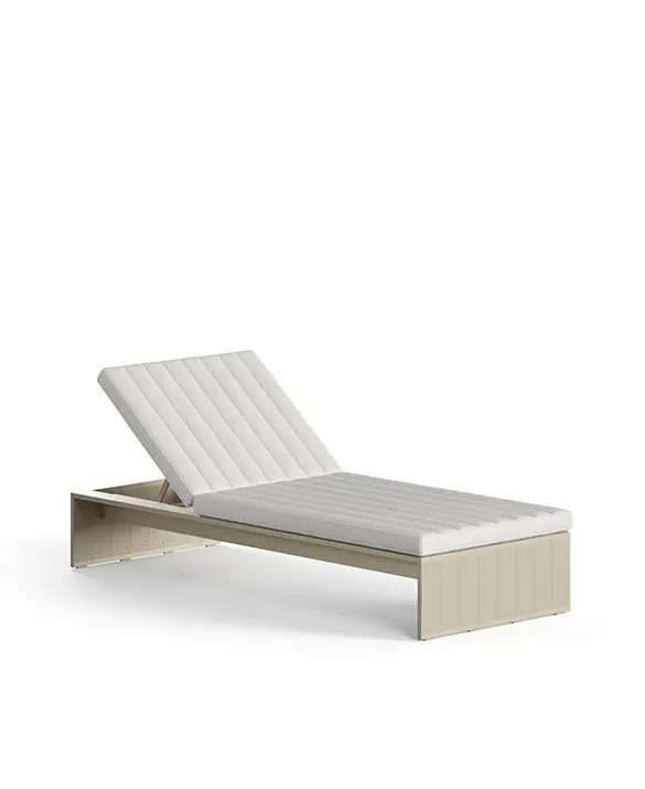 Preview_image_product_585x715_Chaise_lounge.jpg