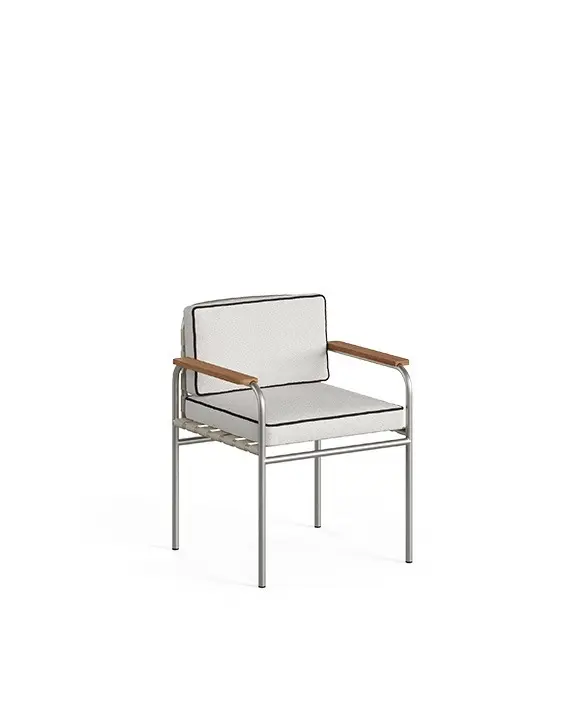 Preview_image_product_585x715_onsen_chair.jpg